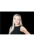 Oriana Orr,Exp Realty