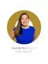 Nohra Jacobsen,Oakwyn Realty Northwest