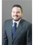 Jason Anderson,Re/max Key