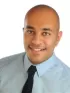 Moustafa Elgendy,Royal Lepage Integrity Realty