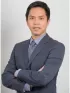 Kerwin Hsieh,Nu Stream Realty Inc.