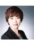 Cecilia Xu,First Class Realty Inc.