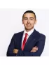 Melad Fahed,Royal Lepage Signature Realty