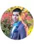 Farshid Haghighi,Rc Best Choice Realty Corp