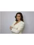 Sundes Goerges,Re/max Premier Inc.