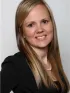 Sarah Ligori,Royal Lepage Macro Realty