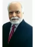 Saleem Akhtar,Royal Lepage Terrequity Realty