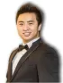 Funing Tony Zhang,Re/max Imperial Realty Inc.