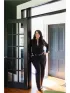 Tara-lee Harvard,The Nook Realty Inc.