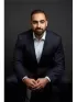 Arash Solaimani,Royal Lepage Sussex