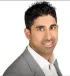 Irvin Johal,Royal Lepage Royal City Realty