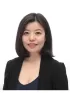 Jessica Cao,Ra Realty Alliance Inc.
