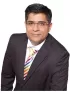 Mohammed Sheece Dalvi,Royal Lepage Platinum Realty