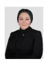 May Obaid,Re/max Real Estate Centre Inc.