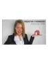 Tabatha Thomson,Nashdom Realty Brokerage Inc.