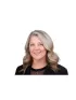 Kristen Graves,Century 21 Aspire Realty Ltd.