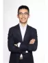 Michael Liu,Re/max Crest Realty