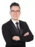 Martin Ng,Re/max Crest Realty