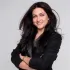 Sabrina Barouei,Century 21 First Canadian Corp