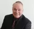 Christopher Mccolgan,Right At Home Realty