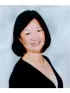 Jennifer Lee,Team 3000 Realty Ltd.