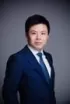 Yinan Xia,Bay Street Group Inc.