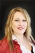 Kari Flaws,Royal Lepage Network Realty Corp.