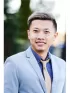 Scott Truong,1ne Collective Realty Inc.