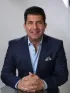 Sean Moseni,Remax Your Community Realty