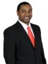 Dwayne Linton,Royal Lepage Credit Valley Real Estate Inc., Brokerage