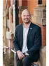 Robert Dipiero,Exit Realty Specialists