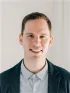 Luke R. Ruttle,Maxwell Devonshire Realty