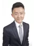 Fan Yang,Keller Williams Select Realty