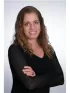 Elisabeth Nestico,Mccann Realty Group Ltd.