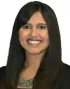 Saniya Kalani-kanji,Lifestyle International Realty Inc