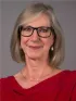 Rebecca Schorr,Royal Lepage Real Estate Services Ltd.