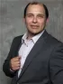 Nouman Khalil,Re/max Real Estate Centre Inc.