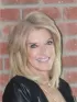 Colleen Coughlin,Real Estate Professionals Inc.