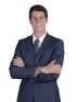 Dylan Gauthier,Re/max Mid-island Realty