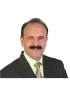 Hiten Bhupatray Thaker,Homelife/miracle Realty Ltd