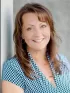 Kirsten Billings,Re/max Check Realty