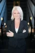 Anna Ryzynski,Right At Home Realty, Brokerage