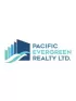 Ritchie Yuan,Pacific Evergreen Realty Ltd.