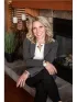 Shalon Clarke,Fair Realty (sorrento)