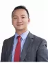 James Tan,Re/max City Realty