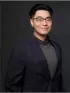 Ken C Wong,1ne Collective Realty Inc.