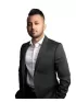 Ricky Chowdhury,Century 21 In Town Realty
