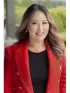 Alfie Yang,Exp Realty
