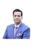Muhammad Imtiaz,Re/max Real Estate Centre Inc.