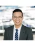 Anders Fung,Oakwyn Realty Ltd.